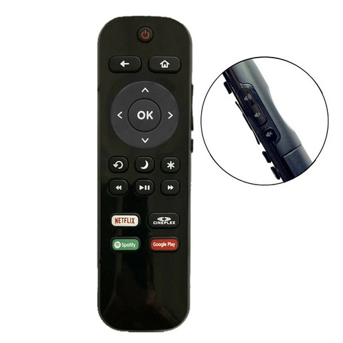 Ghyrex new remote for - ghyrex,